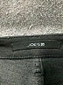 Joe's Jeans Black Jeans Size 27 waist - photo 7