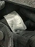 Joe's Jeans Black Jeans Size 27 waist - photo 8