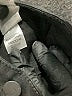 Joe's Jeans Black Jeans Size 27 waist - photo 9