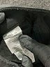 Joe's Jeans Black Jeans Size 27 waist - photo 10