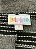 Lularoe 100% Polyester Gray Cardigan Size S - photo 7