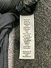 Maurices 100% Polyester Black Short Sleeve Blouse Size XS - photo 8