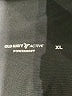 Active by Old Navy Black Active Pants Size XL - photo 4