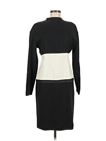 Narciso Rodriguez Casual Dress (view 1)