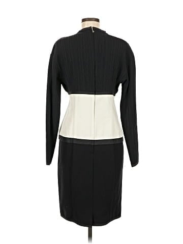 Narciso Rodriguez Casual Dress (view 2)