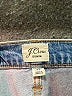 J.Crew Blue Jeans Size 27 waist - photo 6