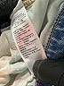 J.Crew Blue Jeans Size 27 waist - photo 7