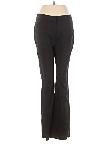 Neiman Marcus Dress Pants (view 1)