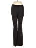 Neiman Marcus Black Dress Pants Size 4 - photo 1