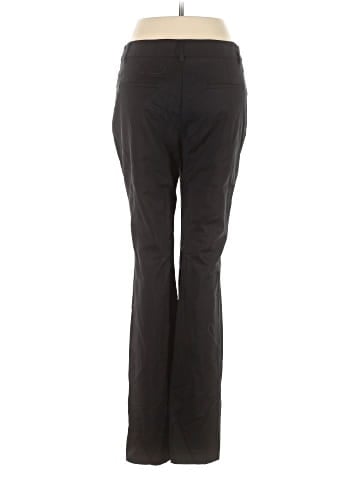 Neiman Marcus Dress Pants (view 2)