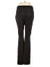 Neiman Marcus Black Dress Pants Size 4 - photo 2