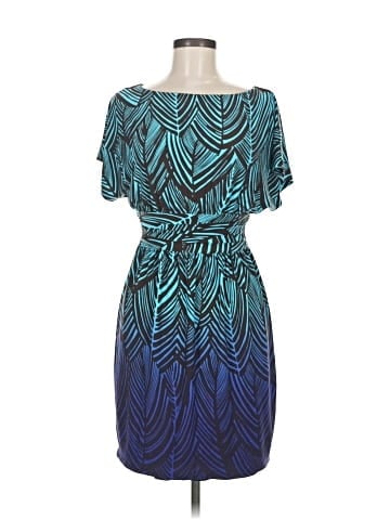 Trina Turk Cocktail Dress (view 1)
