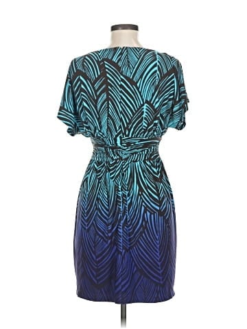Trina Turk Cocktail Dress (view 2)