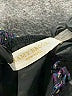 Ramy Brook 100% Silk Purple Sleeveless Silk Top Size XS - photo 6