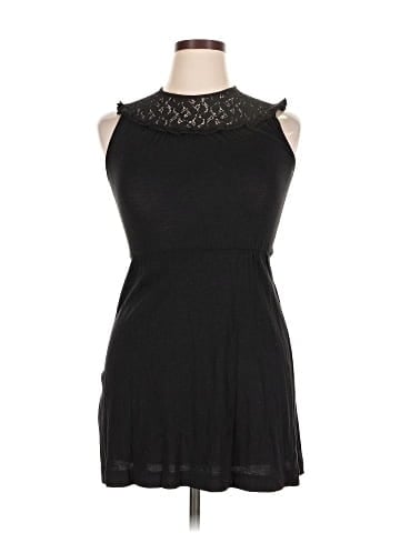 Energie Cocktail Dress (view 1)