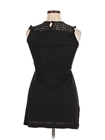 Energie Cocktail Dress (view 2)