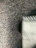 Shein Gray Tank Top Size M - photo 7
