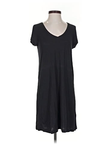 DKNY Casual Dress (view 1)