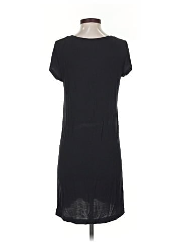 DKNY Casual Dress (view 2)
