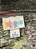 Lularoe Gray Cardigan Size S - photo 7