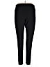 Unbranded Polka Dots Black Active Pants Size 2XL - photo 2