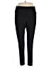 Unbranded Polka Dots Black Active Pants Size 2XL - photo 1