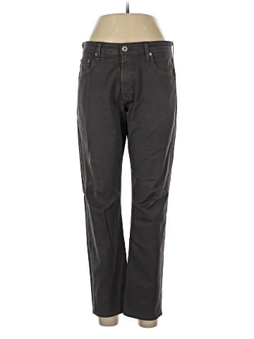 Adriano Goldschmied Casual Pants (view 1)
