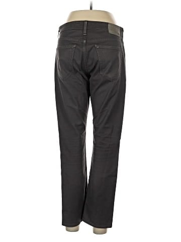 Adriano Goldschmied Casual Pants (view 2)