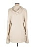 Rainforest Tan Pullover Hoodie Size M - photo 2