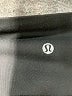 Lululemon Athletica Black Active Pants Size 2 - photo 7