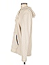 Rainforest Tan Pullover Hoodie Size M - photo 5