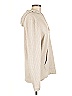 Rainforest Tan Pullover Hoodie Size M - photo 4