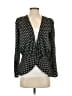 Ronny Kobo Black Kimono Size S - photo 1