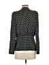 Ronny Kobo Black Kimono Size S - photo 2