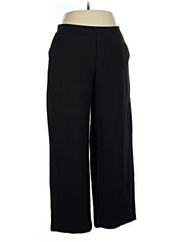 ninepine Casual Pants (view 1)