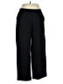 ninepine Black Casual Pants Size XL - photo 1