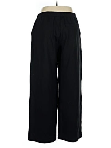 ninepine Casual Pants (view 2)