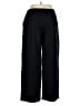 ninepine Black Casual Pants Size XL - photo 2