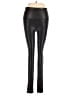 SPANX Black Leggings Size L - photo 1