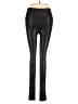 SPANX Black Leggings Size L - photo 2