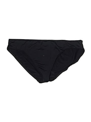 Lauren by Ralph Lauren Swimsuit Bottoms (view 1)