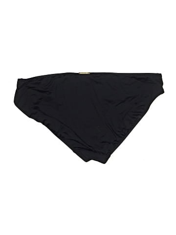 Lauren by Ralph Lauren Swimsuit Bottoms (view 2)
