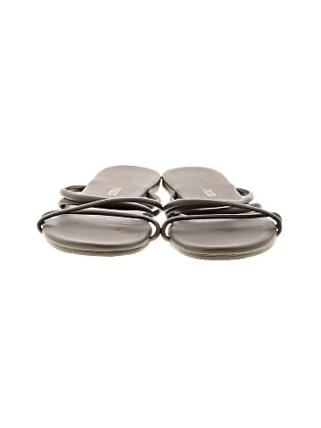 TKEES Sandals (view 2)