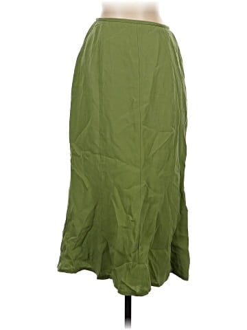 Carlisle Casual Skirt (view 1)
