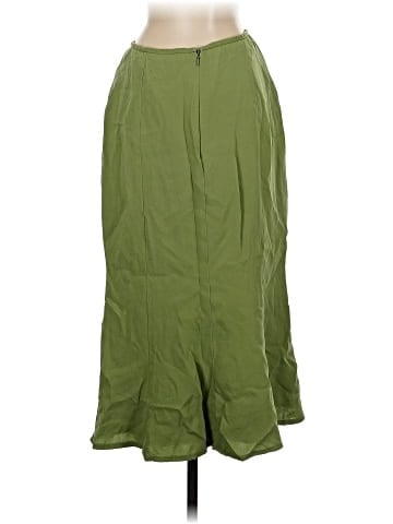 Carlisle Casual Skirt (view 2)