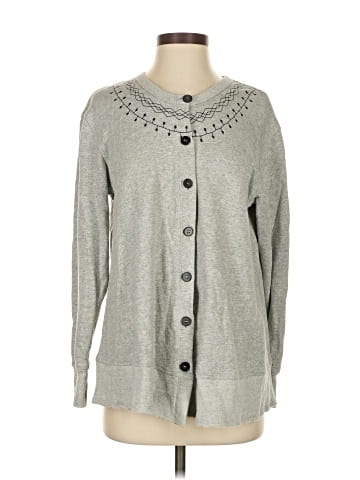 Wilt Cardigan (view 1)