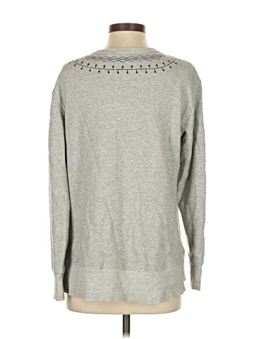 Wilt Cardigan (view 2)