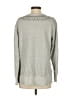 Wilt 100% Cotton Gray Cardigan Size XS - photo 2