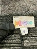 Lularoe Gray Cardigan Size S - photo 7