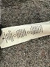 Lularoe Gray Cardigan Size S - photo 8